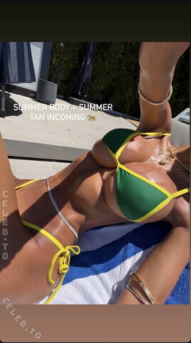 kngemmae – Insta story