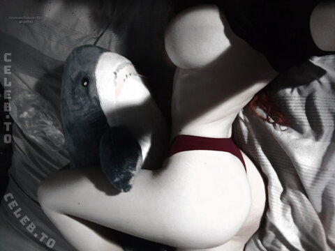 Knyfdead nude photo 31