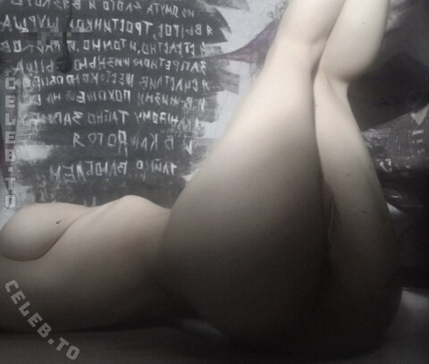 Knyfdead nude photo 22