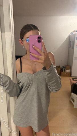 Kodaaxo_ / Kodaaxo_1 nude photo 24