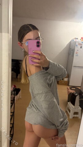Kodaaxo_ / Kodaaxo_1 nude photo 23