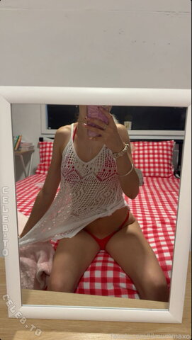 Kodaaxo_ / Kodaaxo_1 nude photo 26