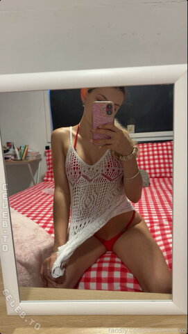 Kodaaxo_ / Kodaaxo_1 nude photo 47