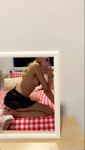 Kodaaxo_ / Kodaaxo_1 nude photo 42