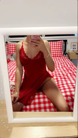 Kodaaxo_ / Kodaaxo_1 nude photo 36