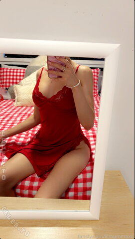 Kodaaxo_ / Kodaaxo_1 nude photo 35