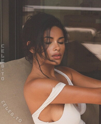 Koko Ilsanker nude photo 41