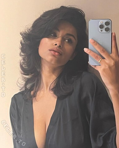Koko Ilsanker nude photo 35