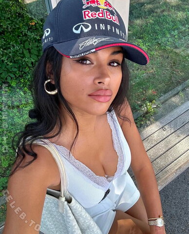 Koko Ilsanker nude photo 33