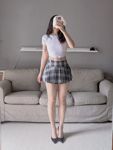 kokocrush New (2 photos)