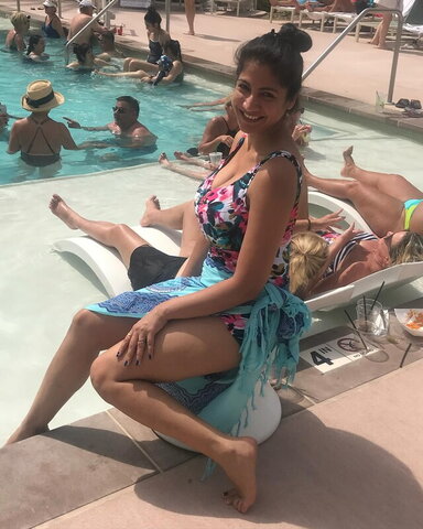 komal bhagat nude photo 43