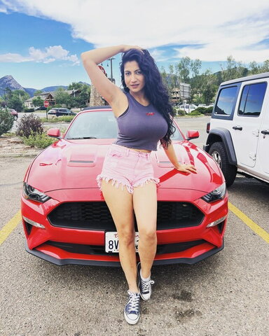 komal bhagat nude photo 41