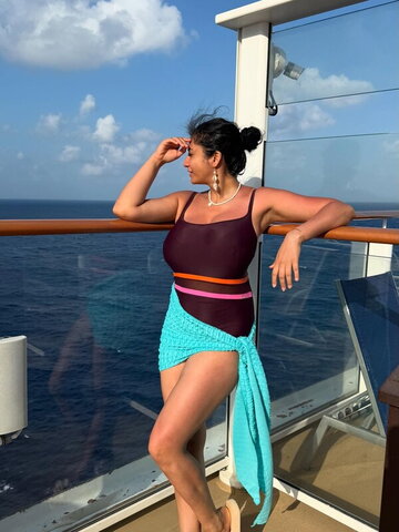 komal bhagat nude photo 36