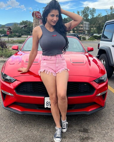 komal bhagat nude photo 27