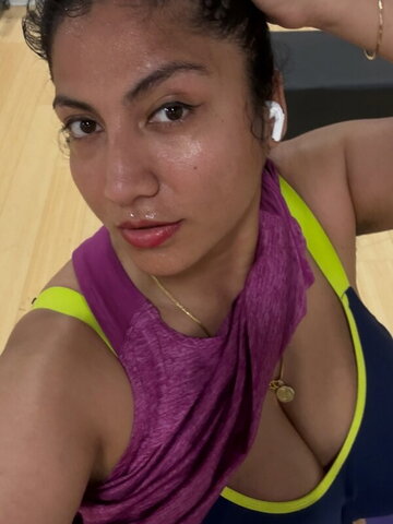 komal bhagat Hot (26 photos)