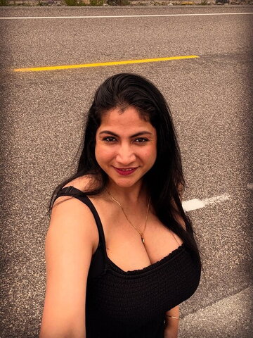 komal bhagat nude photo 24