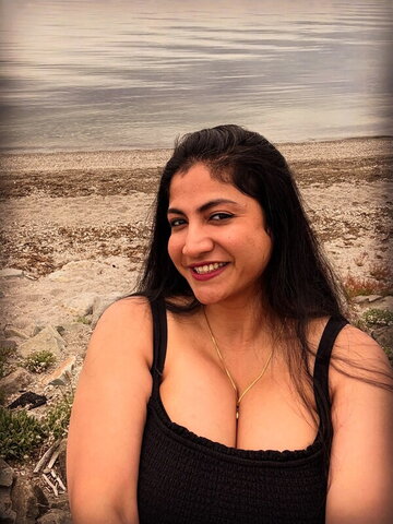 komal bhagat nude photo 21