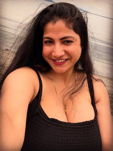 komal bhagat nude photo 20