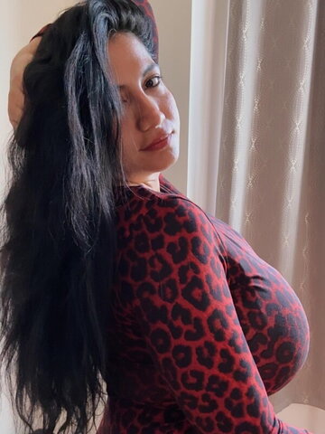 komal bhagat nude photo 17