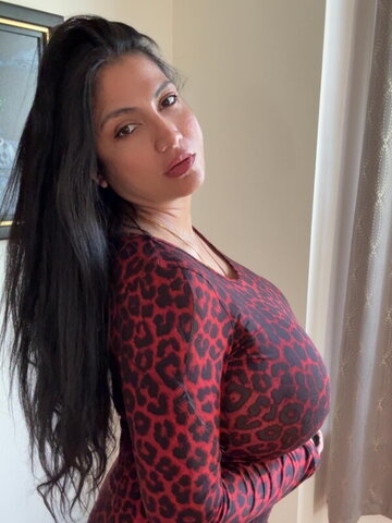 komal bhagat nude photo 16