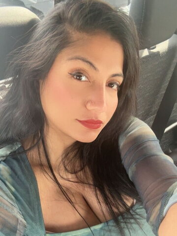 komal bhagat nude photo 14