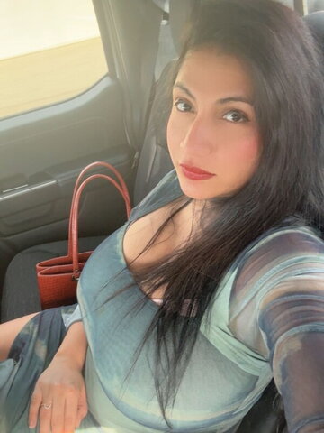 komal bhagat nude photo 13