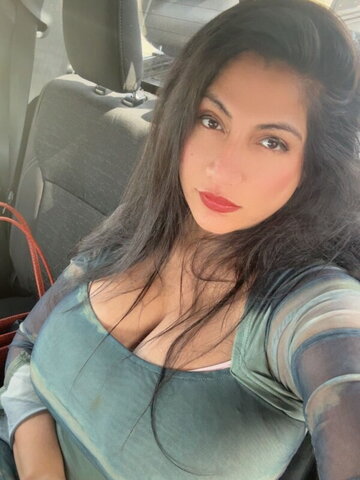 komal bhagat nude photo 12