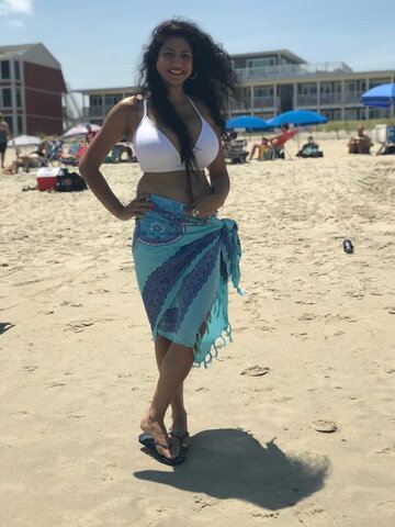 komal bhagat nude photo 9