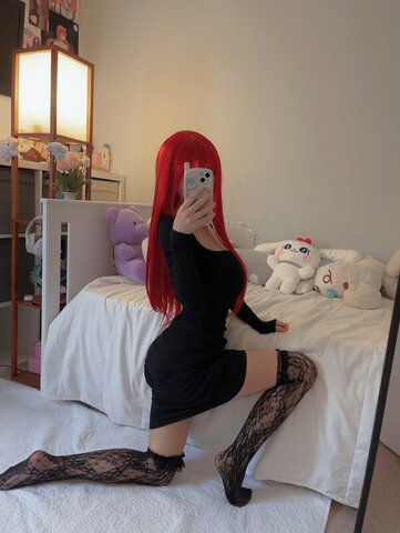 komocos nude photo 26