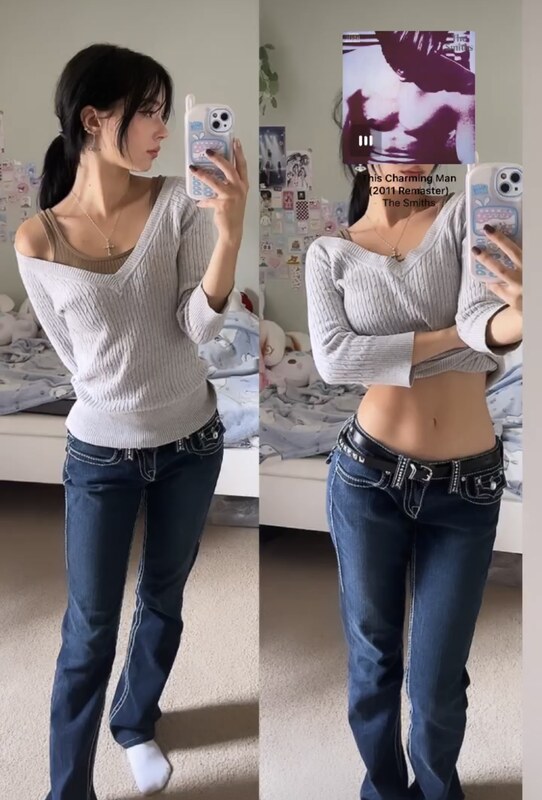 komocos nude photo 3