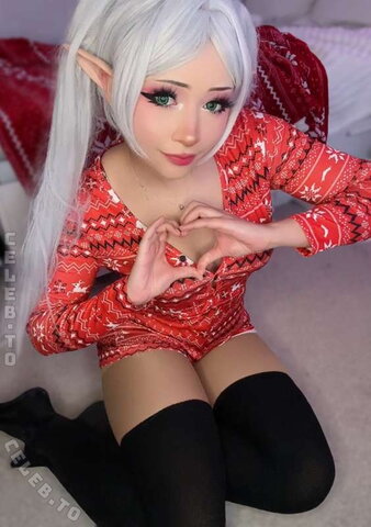 Koraaura nude photo 94