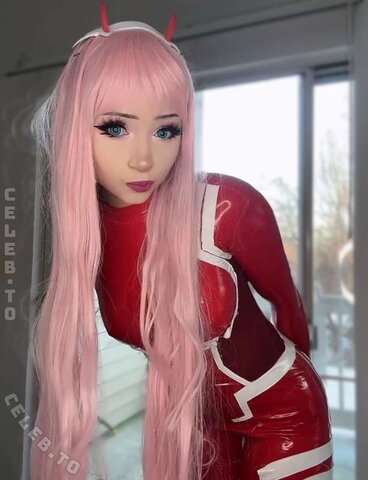 Koraaura nude photo 87