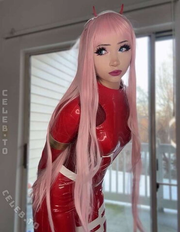 Koraaura nude photo 86