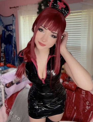 Koraaura nude photo 76