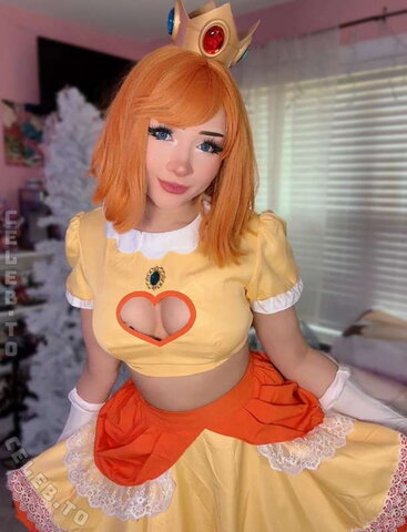 Koraaura nude photo 72