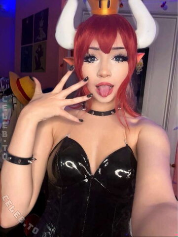 Koraaura nude photo 69