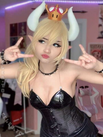 Koraaura nude photo 65