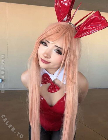 Koraaura nude photo 48