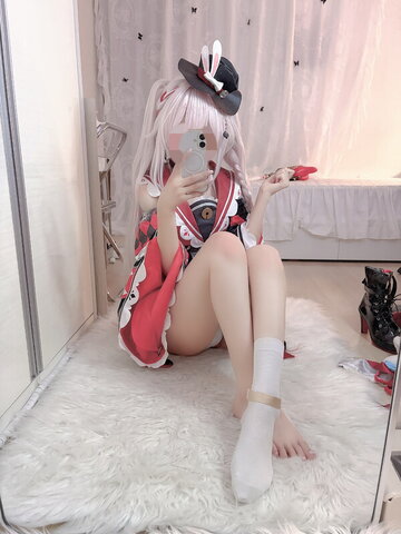koromo00551 Hot (19 photos)