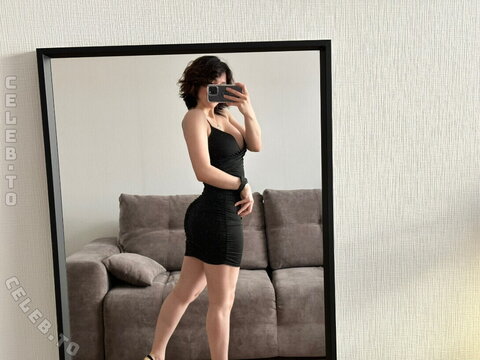 KoryaMc nude photo 29