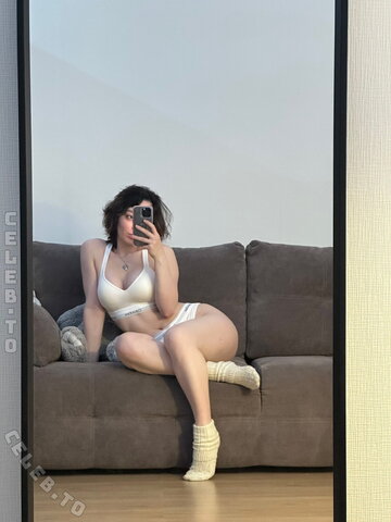 KoryaMc nude photo 24