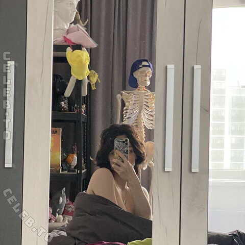 KoryaMc nude photo 21
