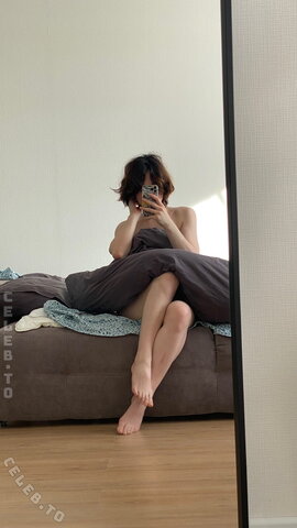 KoryaMc nude photo 19