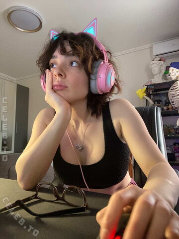 KoryaMc nude photo 18