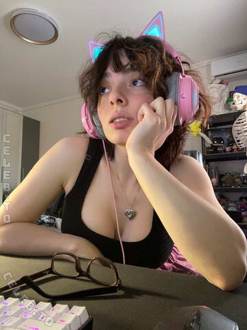 KoryaMc nude photo 17