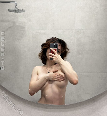 KoryaMc nude photo 16