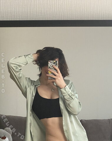 KoryaMc nude photo 11