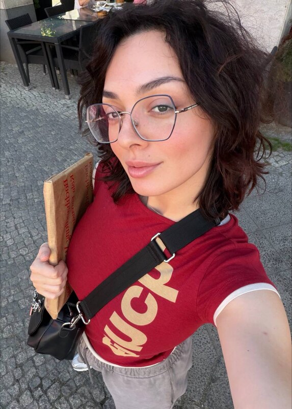 KoryaMc nude photo 5