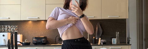 KoryaMc Hot (1 photo)