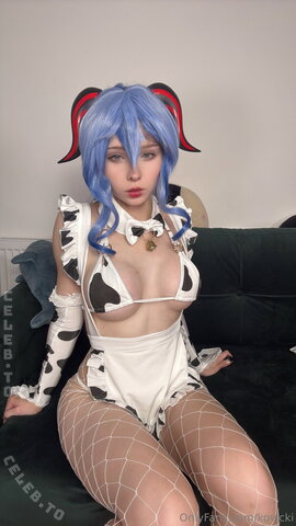 Kovicki nude photo 109